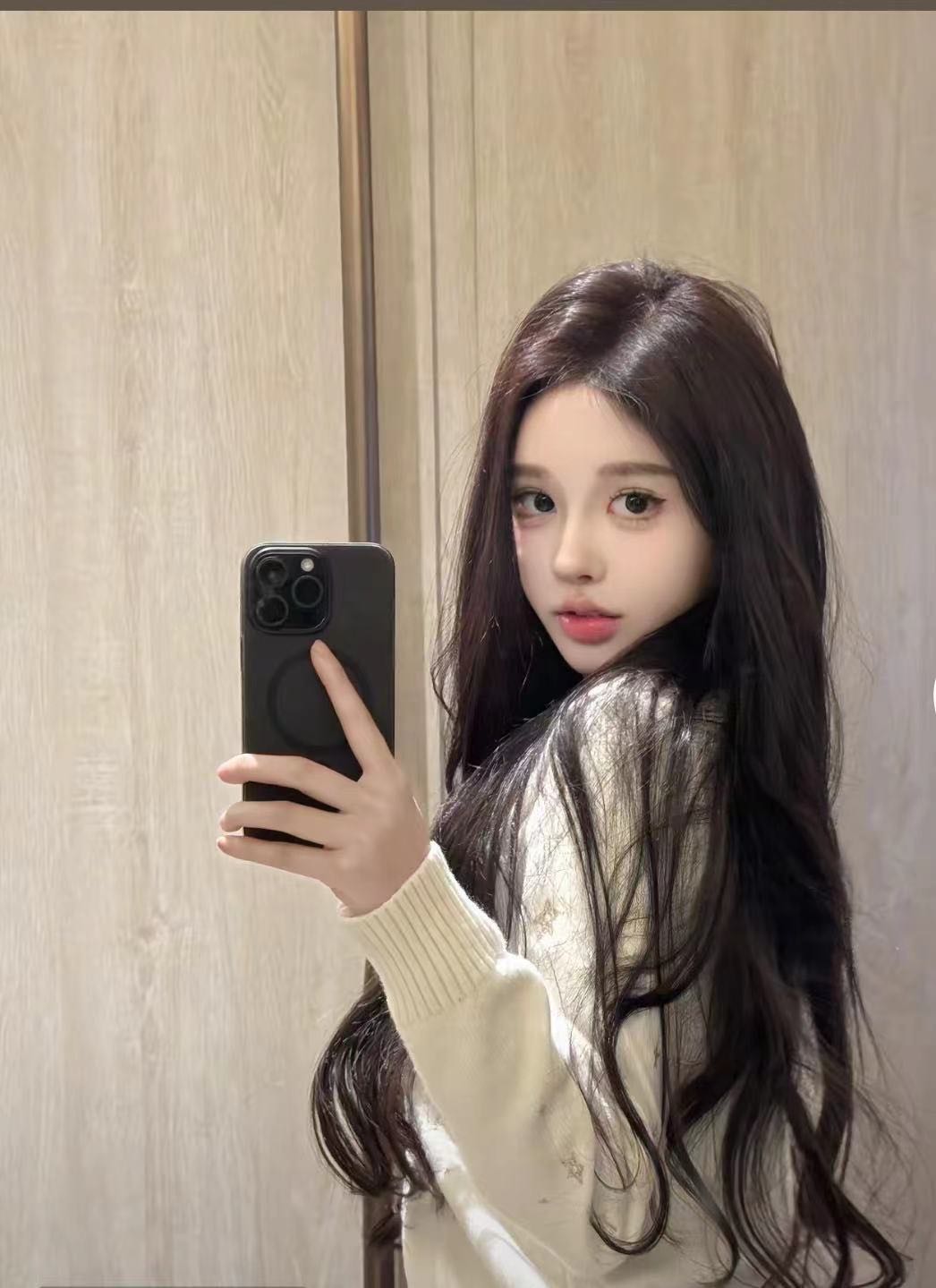 苏婉清